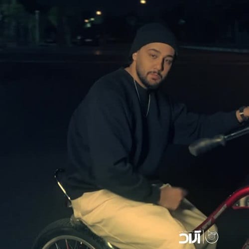 دانلود آهنگ جز تو کسی نمیاد به چشم نه اصلا نمیخوام بچشم نوان