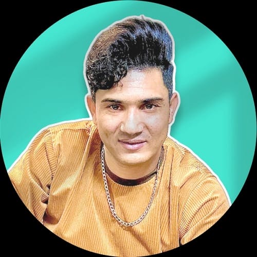 دانلود آهنگ شهر دل از امید دلنواز