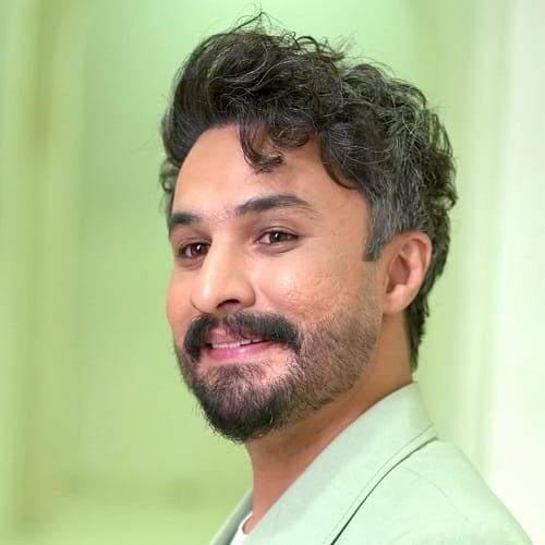 دانلود آهنگ قشنگترین خطا از راغب