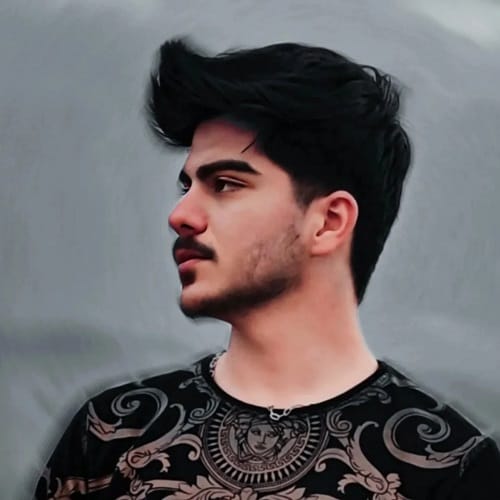 دانلود آهنگ خاطره از رضا الماسی