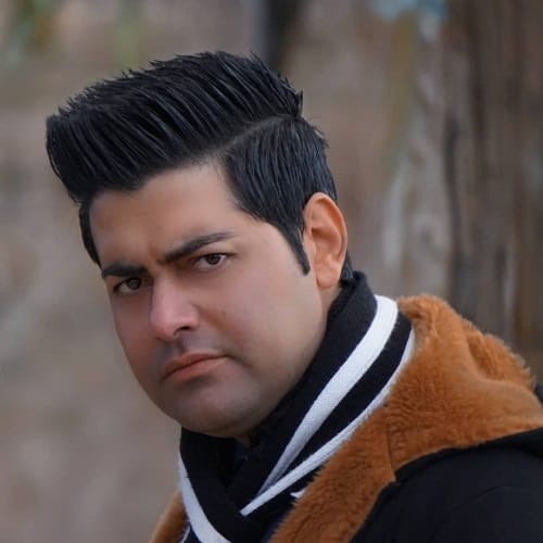 دانلود آهنگ دی هامه بان فاز گنی از ستار دایی چی