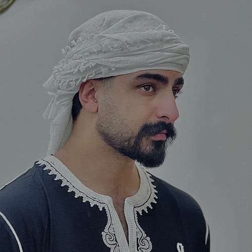 دانلود آهنگ بعد خت 1 از سپهر تقی زاده