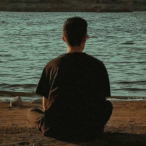 دانلود آهنگ بتمنى انساک شیرین Taoufik - Batmana Ansak