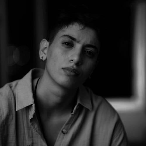 دانلود آهنگ متاع ناب از دشی