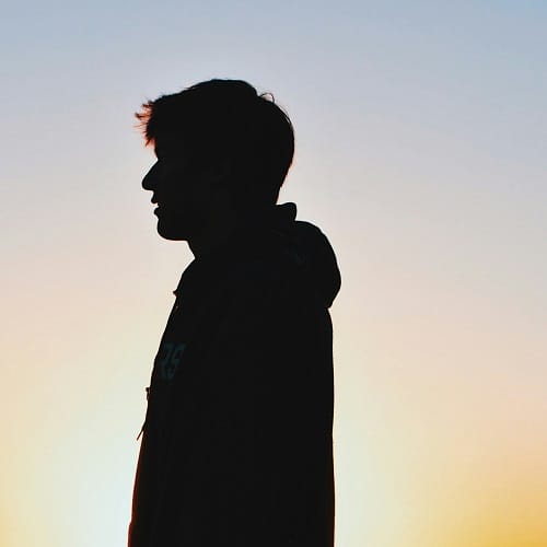 دانلود آهنگ آقای همتی تو مال منی ریمیکس