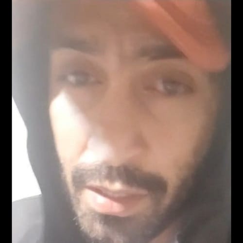 دانلود آهنگ زود رنج بی احساس از احمد سلو