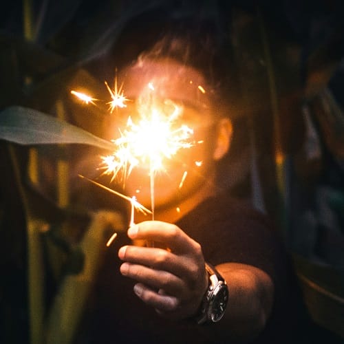 دانلود آهنگ نازی همدم من از علی گرایلی ریمیکس