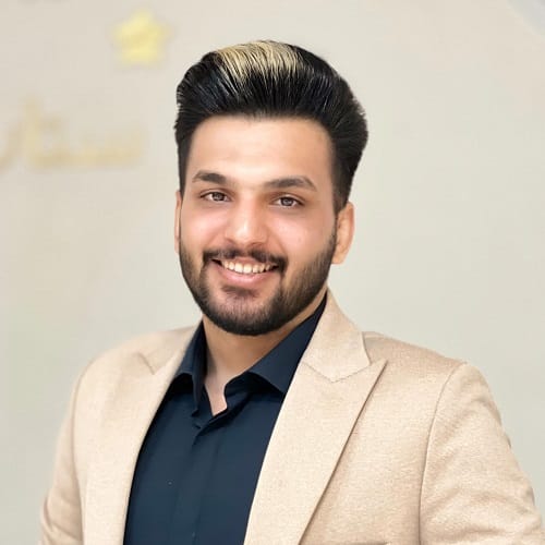 دانلود آهنگ کبوتر خیالم از امیر گلستانی