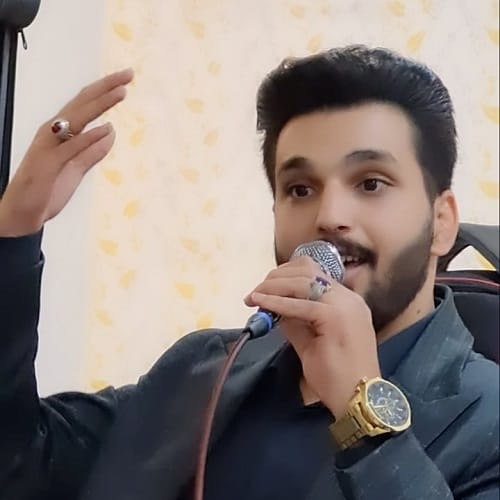 دانلود آهنگ رعنا از امیر گلستانی