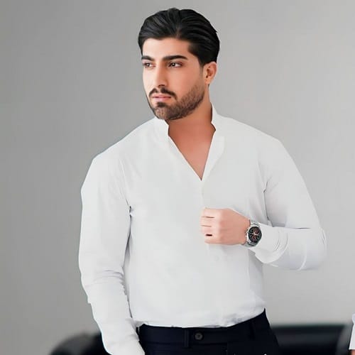 دانلود آهنگ ضربان قلبم ها بان هزار از امیر لیام