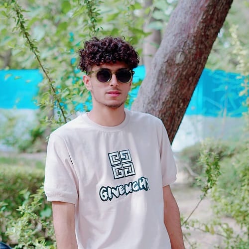 بیوگرافی بابک کامیاب
