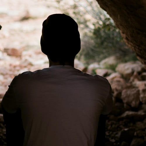 دانلود آهنگ دیر کردی ببین از زندگی جا ماندم هوش مصنوعی