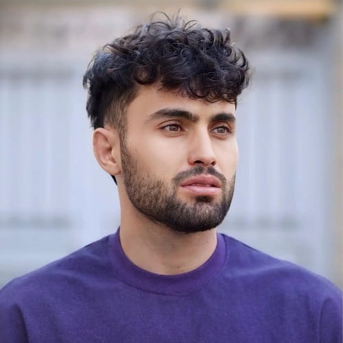 دانلود آهنگ غم مثل بختک روی سینم شده آوار از دیان