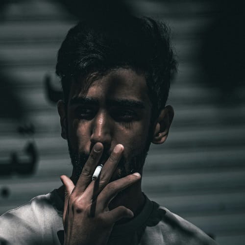 دانلود آهنگ گویید به نوروز که امسال نیاید در کشور خونین کفنان ره نگشاید