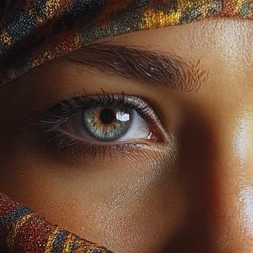 دانلود آهنگ بیا مرا ببر از این جهان که ماندم غریب از حمید هیراد