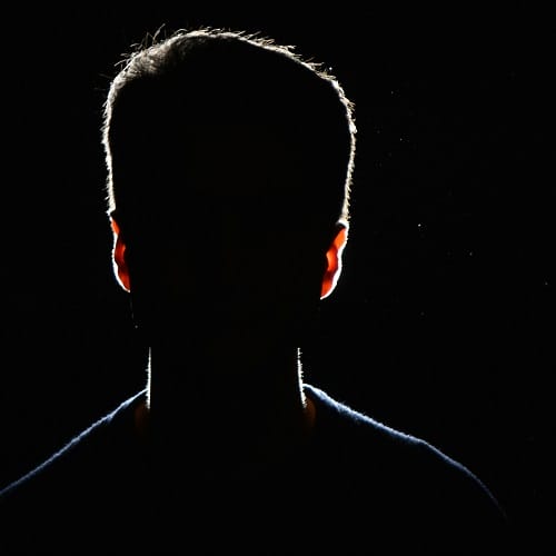 دانلود ریمیکس هر لحظه حالم بدتره تو این روزا هرجا میرم بفکرتم