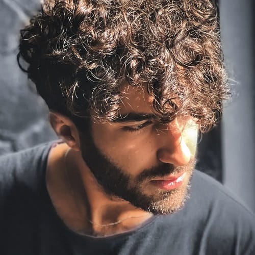 دانلود آهنگ دخترمون از جواد آرا