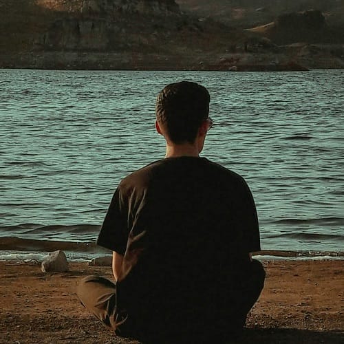 دانلود آهنگ مامان دیدی چجوری این دلمو تقصیر خودمه