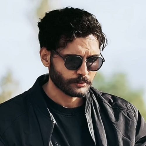 دانلود آهنگ تاریخ مصرف از محمد منصورپور