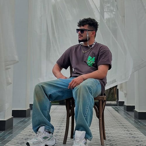 دانلود آهنگ یوخ از مورمن