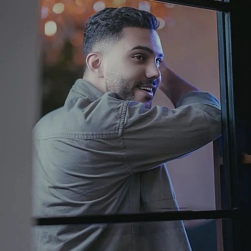 دانلود آهنگ ﺑﺸﻢ ﮔﻔﺖ دروغ ﺣﺮﻓﺎﺷﻮ دﻳﻪ ﺑﺎور ﻧﺮم ای تف به روت پیام عباسی