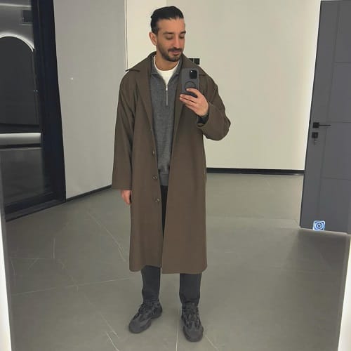 دانلود آهنگ جهان امروز یه جهان گسسته ست سینا ساعی