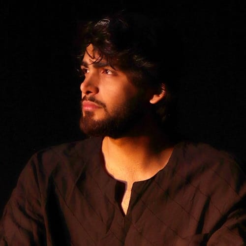 دانلود آهنگ ترکم نکنیا از علی علیزاده