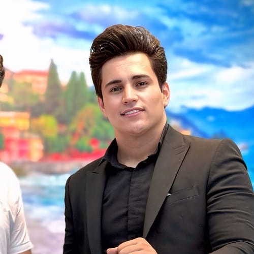 دانلود آهنگ رعنا از علی یگانه