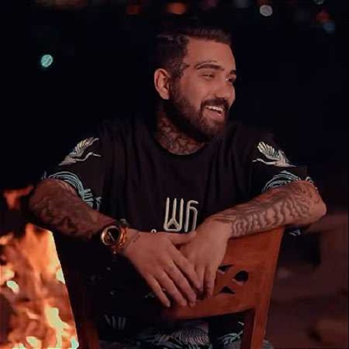 دانلود آهنگ تقاص از دانیال تفرشی