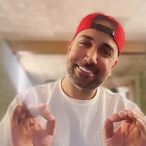 دانلود آهنگ دلتنگی از احسان پایا