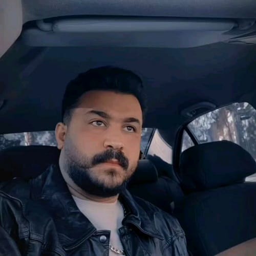 دانلود ریمیکس امشو دلتنگ دلتنگم منگ بنگ منگ بنگم