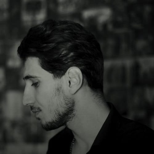 دانلود آهنگ کارما از عرفان پند