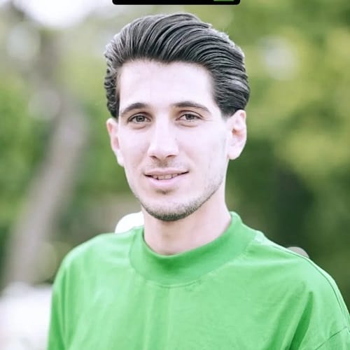 دانلود آهنگ خوینم و دنگ برز اراد خوم کمه خاک ژیر پات عرفان پند