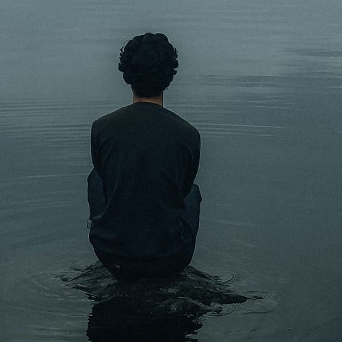 دانلود آهنگ من مثلت نبودم مثل تو نبودم از هلیوم
