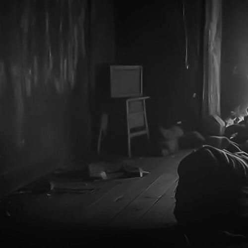 دانلود آهنگ میگن مرده از مهراب