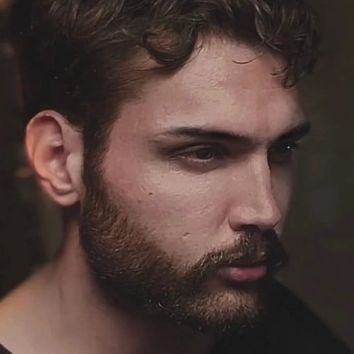 دانلود آهنگ لیلا از محمد منصورپور
