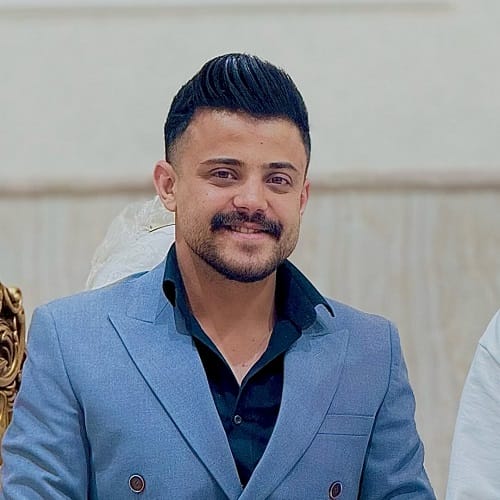 دانلود آهنگ سیگار از محمد ملایی (دلتنگتم امشب بیا به خوابم)