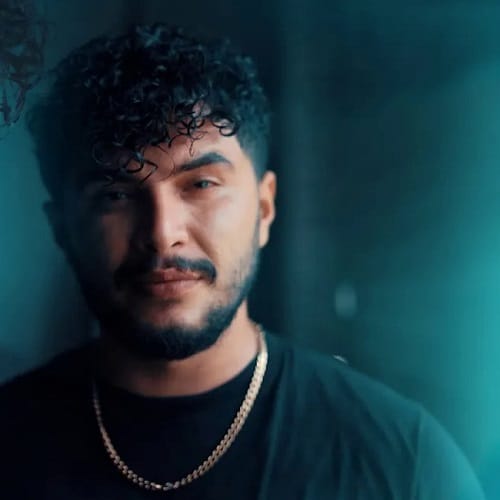 دانلود آهنگ سنی منن آلان از مورمن