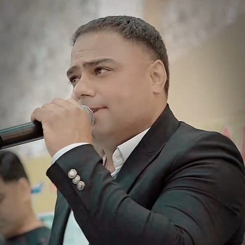 دانلود آهنگ مبتلا از موسی هاتفی