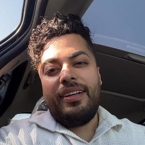 دانلود آهنگ ناز شصتت سر حرفت نموندی رفتی امید عقابی