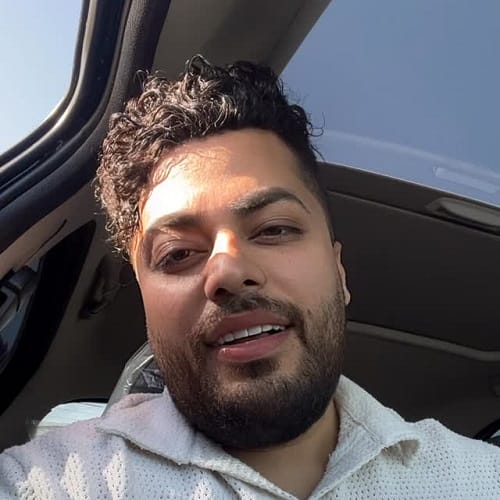 دانلود آهنگ طلا از امید عقابی