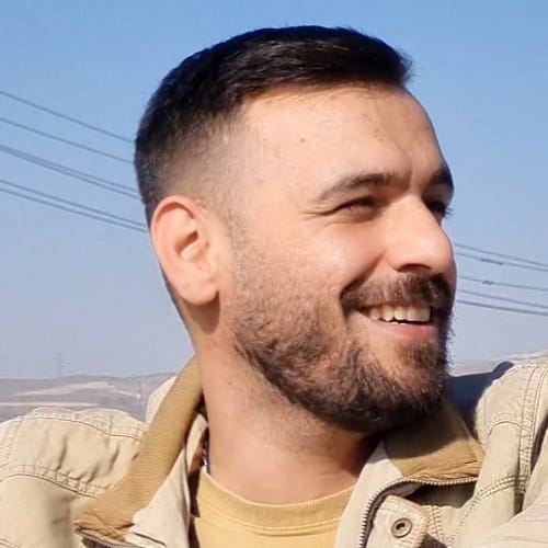 دانلود آهنگ بی قرار از رضا سگوند