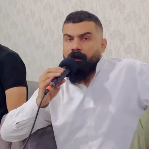 دانلود ریمیکس و روزی که تو دیم گلم مهر تو نیشته ناو دلم
