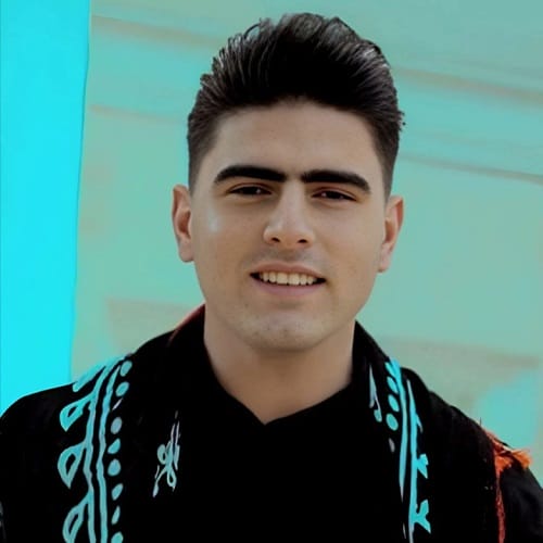 دانلود آهنگ خوشتیپ از سامان جمشیدی