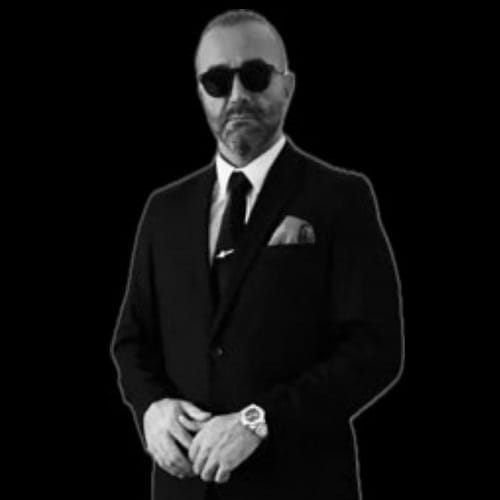 دانلود آهنگ آغوش سرد از سینا سرلک