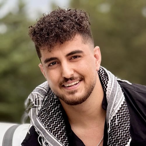 دانلود آهنگ تا چشامه وا کردم خدا سیا کرد بختمه ریمیکس