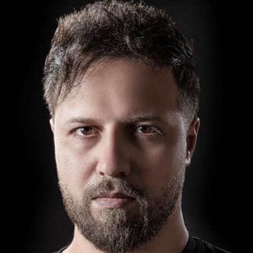 دانلود آهنگ چشم نظر از توحید ناصری