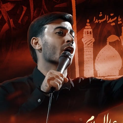 دانلود مداحی یا قاهر الادو یا والی الولی یا مرتضی علی