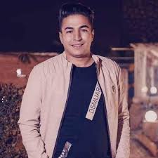 دانلود آهنگ دته هویلکه از فربد رحیمی