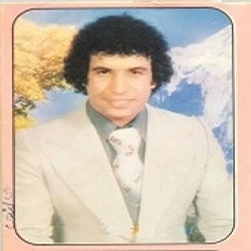 دانلود آهنگ اسیر غم از جواد یساری